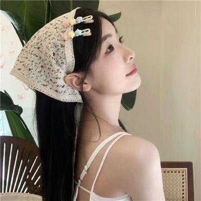 明星 小野贤章 