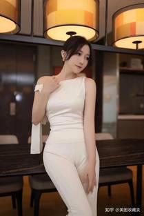 明星 凯文·詹姆斯 