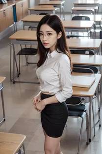 加里市