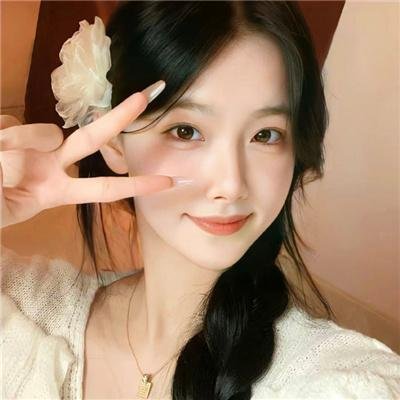 明星 史泰西·克劳森 