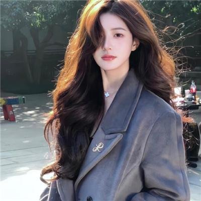 草莓月亮 - 剧情 / 爱情电影